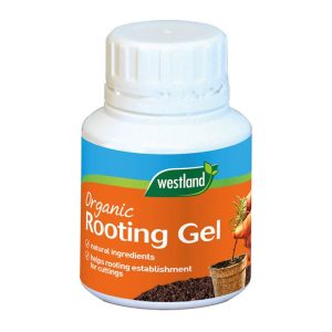 Westland Rooting Gel 150ml