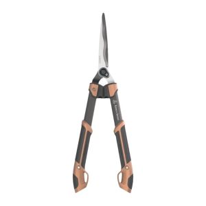 KS Surecut Hedge Shear