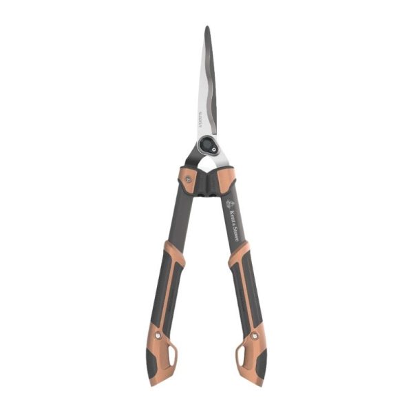 KS Surecut Hedge Shear
