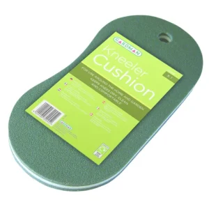 GM Kneeler Pad