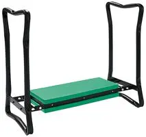 GM Foldaway Garden Kneeler