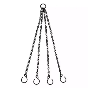 GM Heavy Duty Hanging Basket Chain