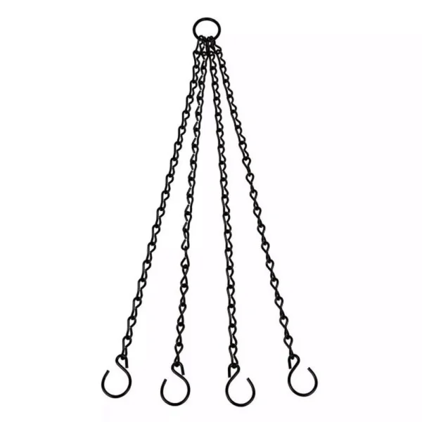 GM Heavy Duty Hanging Basket Chain