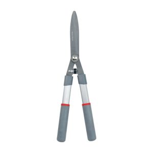 KS Traditional Hedge Shear