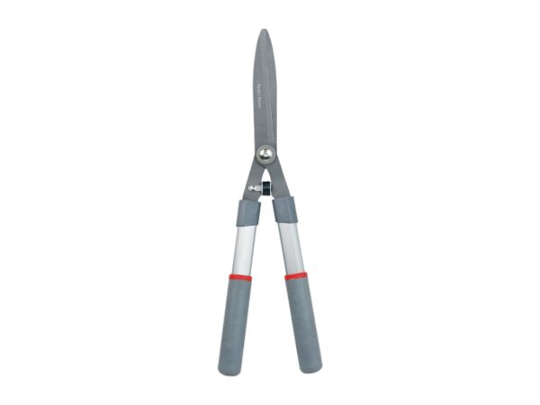 KS Traditional Hedge Shear