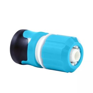 Flopro Supergrip Tap to Hose Connector