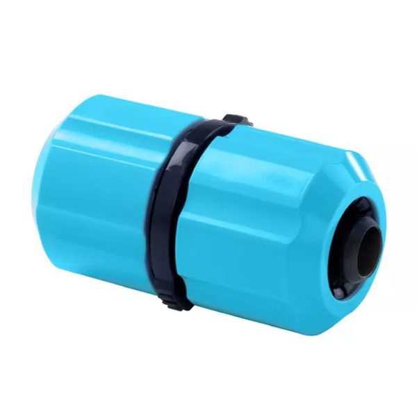 Flopro Supergrip Hose Repairer