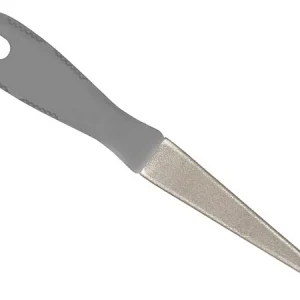 KS Diamond Blade Sharpener