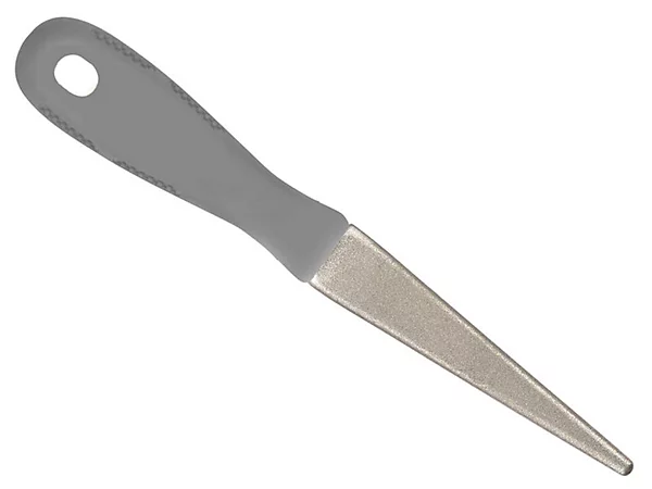 KS Diamond Blade Sharpener