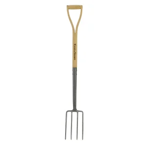 KS CS Border Fork FSC-100%-SA-COC-010265