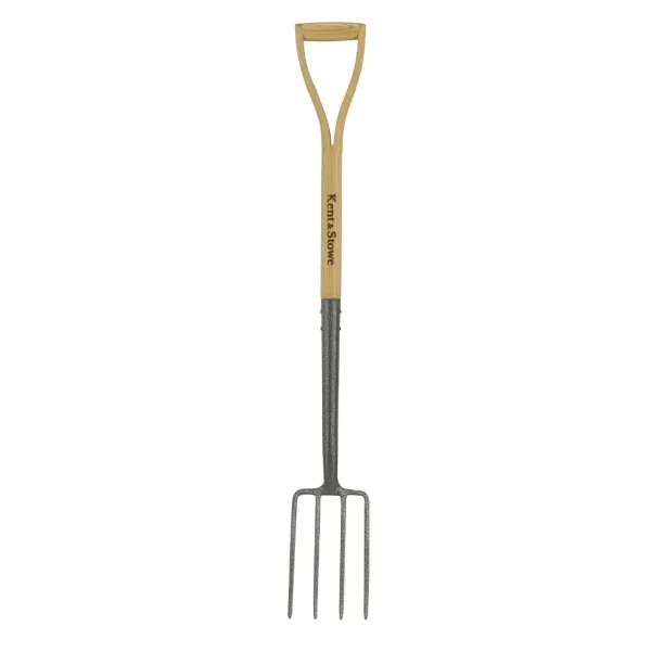 KS CS Border Fork FSC-100%-SA-COC-010265