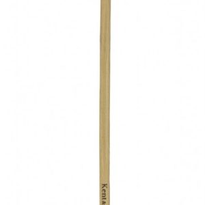 KS CS Lawn Leaf Rake FSC-100%-SA-COC-010265