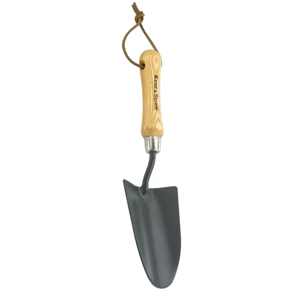 KS CS Hand Trowel FSC-100%-SA-COC-010265
