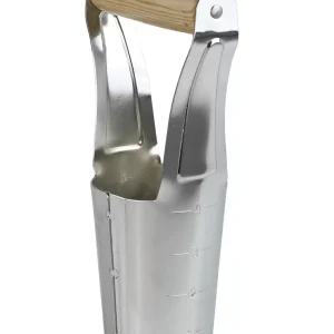 KS Hand Bulb Planter FSC-100%-SA-COC-010265