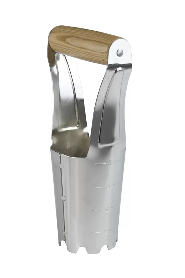 KS Hand Bulb Planter FSC-100%-SA-COC-010265