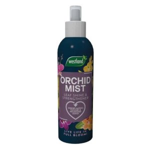 Westland Orchid Mist 250ml