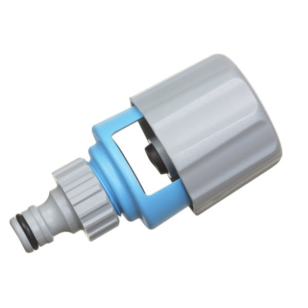 Flopro Multi -Tap Connector