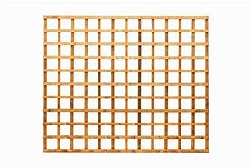 Country Trellis 6 *6