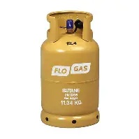 11kg Butane