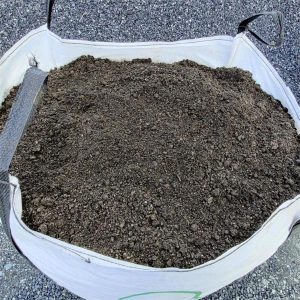 Compost Tonne Bag