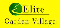 Elite Garden Village