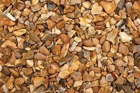Golden Gravel 20mm (Large Pack)