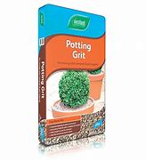 Potting Grit 20kg