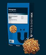 Horse Feed Nice & Easy Mix