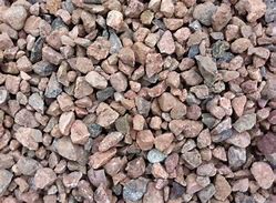 Pink Granite 20mm (Large Pack)