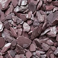 Plum Slate 40mm (Large Pack)