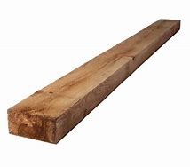 Sleepers Brown 2.4*200*100