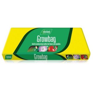 Growbag (Medium) 30L