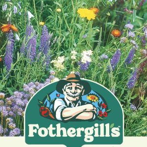 UK/FO-NH-Wildlife Mixture