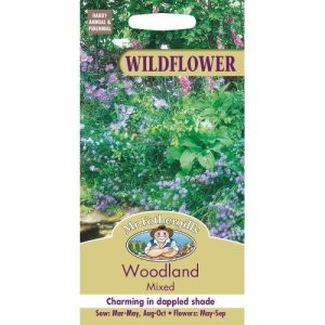 UK/FO-NH-Woodland Mixture