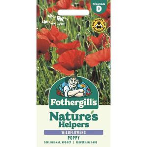 UK/FO-NH-Poppy
