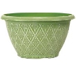 Prisma Bowl 25cm (DMG)