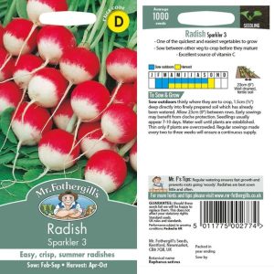 UK/FO-RADISH Sparkler 3