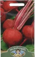 UK/FO-BEETROOT Boltardy