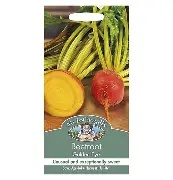 UK/FO-BEETROOT Golden Eye