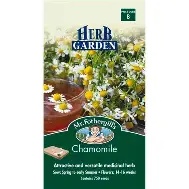UK/FO-CHAMOMILE