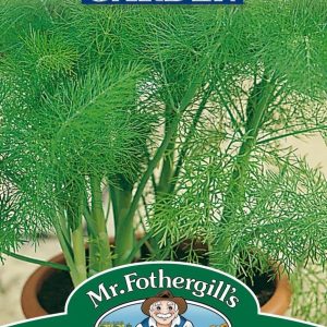 UK/FO-FENNEL