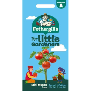 UK/FO-LG MINI MUNCH TOMS