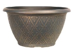 Prisma Bowl 25cm (PBR)