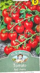 UK/FO-TOMATO Cherry Falls