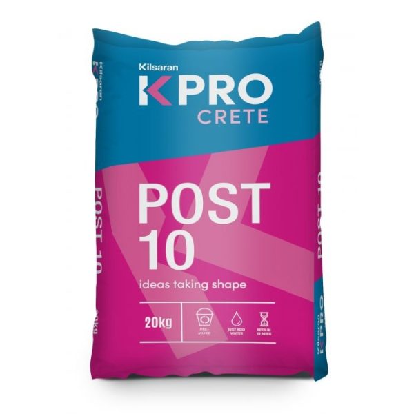 Post 10