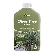Olive20Tree20Feed.jpg OLIVE TREE LIQUID FEED 1Ltr