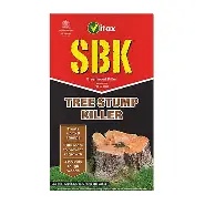 SBK TREE STUMP KILLER 250ml