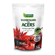 aser20feed.jpg BIOFERTILISER for ACERS 1KG
