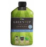GREEN UP LIQUID LAWN FEED  1ltr