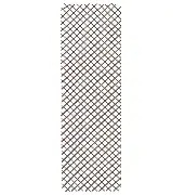 EXP WILLOW TRELLIS 1.8x0.3m